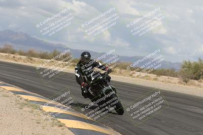 media/May-05-2025-Moto Forza (Mon) [[3c1838c5e5]]/3-C Group/Session 2 (Turn 7 Inside)/